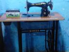 Singer Sewing Machine