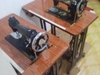 Singer Sewing Machine