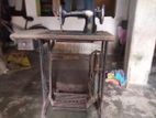 Singer Sewing Machine