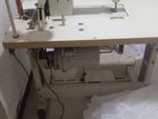 Singer Sewing Machine