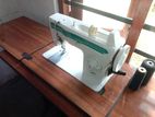 Singer Sewing Machine