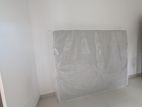 Singer Mattress 75x60x8