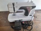 Singer MC2100 Sewing Machine