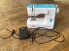Singer MC588 Portable Sewing Machine