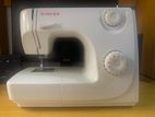 Singer MC8280 Sewing Machine