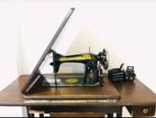 Singer Sewing Machine
