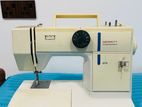 Singer Merrit Swing Machine