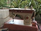 Singer Sewing Machine