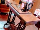 Singer Sewing Machine