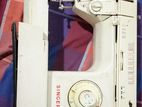 Singer Sewing Machine