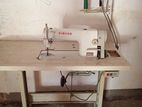 Singer Industrial Sewing Machine