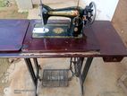 Singer Sewing Machine