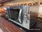 Singer Microwave 28 L