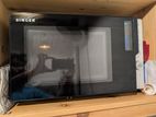 Singer Microwave - 28L