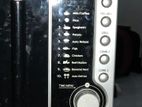 Singer Microwave Oven
