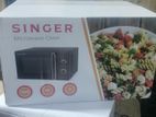Singer Microwave oven 20L Capacity