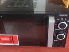 Singer Microwave Oven 20 L