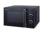 Singer Microwave Oven (20L) - (SMW720CGN)