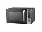 Singer Microwave Oven 23L Grill – (SMW823AY7)