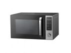 Singer Microwave Oven 23L Grill (SMW823AY7) : SMW823AY7