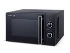 Singer Microwave Oven
