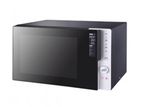 Singer Microwave Oven 28L