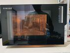 Singer Microwave Oven 28L