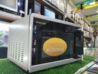 Singer Microwave Oven