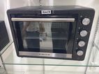 Singer Microwave Oven
