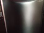 Singer Mini Bar