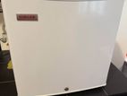 Singer Mini Fridge