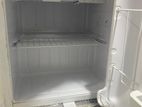 Singer Mini Refrigerator