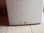 Singer Mini Refrigerator