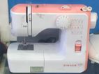 Singer Mini Sewing Machine