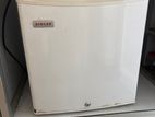 Singer Mini Fridge