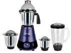 Singer Mixer Grinder 650W – (ELITE)