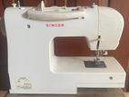 Singer Model 2273 (Tradition 2273) Mechanical Sewing Machine