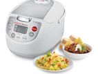 Singer Multi Cooker 1.8 Liters