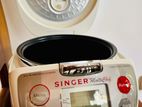 Singer Multi Cooker 1.8L