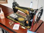 Singer Sewing Machine