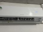 Singer Non Inverter 9000 Btu Air Conditioner
