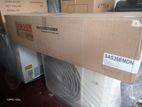 Singer Non Inveter 36000BTU