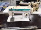 SINGER NORMAL MACHINE