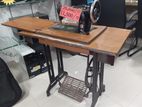 SINGER NORMAL MACHINE