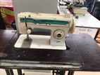 SINGER NORMAL MACHINE