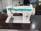 SINGER NORMAL MACHINE