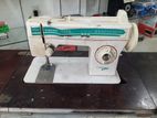 SINGER NORMAL MACHINE