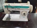 SINGER NORMAL MACHINE