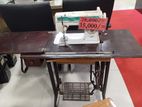 SINGER NORMAL MACHINE