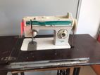 SINGER NORMAL MACHINE